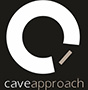 pm2alliance - The CAVE Approach